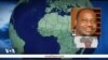 Analyse sur la formation du nouveau gouvernement congolais