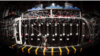 3-D Printer Can Make Billions of Chemical Compounds