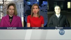 Час-Тайм. Переговори Макрон-Путін і Байден-Шольц - підсумки