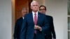 Tawagar Pence Za Ta Turkiyya Don Matsa Lamba Ma Shugaban Kasar 