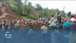 Qubanaha VOA