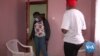 Kenya Mental Health Cases Jump During Pandemic