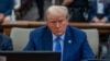 Trump Berencana Deportasi Jutaan Orang jika Terpilih Kembali