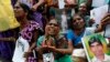 UN Launches Sri Lanka War Crimes Investigation