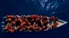 16x9 Image
