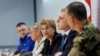 Mirovnoj konferenciji o Ukrajini prisustvovaće 90 zemalja
