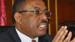 አዲስ በተዋቀረው ካቢኔ ላይ የተሰጡ አስተያየቶች (ክፍል ሁለት)