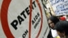US Fears for Patents on Next Generation Drugs in India