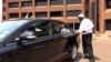 Experts: Traffic is Growing Problem in Africa