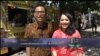 Merayakan 17 Agustus di Washington DC (3)
