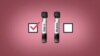 How Can I Tell the Difference Between Flu and COVID-19? 