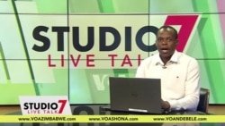 LiveTalk: Sixoxa Ngokubhekane Labadinga Imali Yakwamanye Amazwe Eyokuhlawulela Izindlu Lokunye