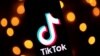 时事大家谈：美国考虑封杀，TikTok忙撇清与北京关系？
