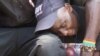 Fear Drives African Gays to Seek Asylum in US
