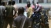 Soudan : Abyei aux mains de Khartoum
