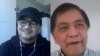 Pengalaman Roy Sembel, Mantan Penderita Covid-19 di New York