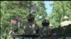 အမေရိကန်နဲ့NATO ဆက်လက်တွဲမယ်လို့ သမ္မတအိုဘားမား ပြောဆို