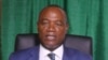 José Pacheco, ministan harkokin wajen kasar Mozambique