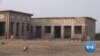 Ghost Schools Add to Pakistan’s Education Emergency