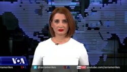 Ditari
