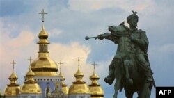 Українські опозиціонери планують об’єднатися