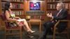 US-Central Asia: Ambassador Richard Hoagland on ISIS, The Great Game & Diplomacy