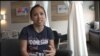 Rita Herni: Chef Pop-Up Restoran di Portland, Oregon