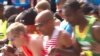 Film Dokumenter Boston Marathon
