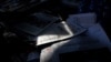 US Designates 6 More China-based Propaganda Outlets as Foreign Missions