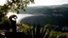 dhamu reKariba