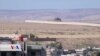 Gelo Navbera Kurdên Rojava û Tirkîyê Dîyalog Pêkan E?