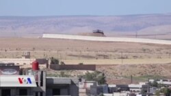 Gelo Navbera Kurdên Rojava û Tirkîyê Dîyalog Pêkan E?