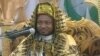 Sheikh AbdulJabbar Nasiru Kabara 