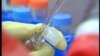 Ebola Vaccine Hailed as Highly Effective