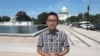 Seputar Hari Pengungsi Sedunia