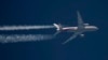 Incident au Colorado: inspections supplémentaires sur certains Boeing 777