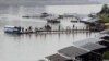 ឯ​ការដ្ឋាន​ទំនប់​សាយ៉ាបូរី​