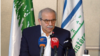 دولت لبنان طرح منتهی به خلع سلاح حزب الله را تصویب کرد؛ استقبال آمریکا