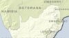 South Africa Land Reform Has Problems, But Few Similarities to Zimbabwe