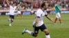 US Soccer Team Qualifies for World Cup