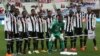 Le TP Mazembe, 16 décembre 2015.