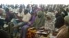 TAMBAYA: Mai Ke Kawo Wa Yawancin Matasa Cikas A Harkokin Neman Ilimin Boko? 