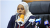 Ministarri Nagaa, Aadde Muferiyaat Kamiil