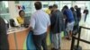 Penjualan Tiket Olimpiade Lesu