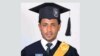 Moohaammed Deeksisoo 