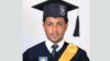 Moohaammed Deeksisoo 
