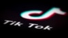 Les vedettes égyptiennes du réseau social TikTok accusées d'immoralité par les autorités