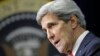 U.S. Secretary of State John Kerry, Dec. 2, 2013.