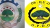 OFC - OPDO