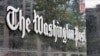 Washington Post Leyla Yunusun açıq məktubunu dərc etdi
